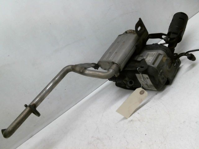 https://www.piecesauto-shop.com/wp-content/uploads/A0001/auto-3/careco2/PCA705670.jpg