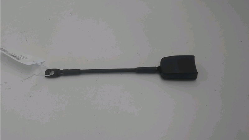 https://www.piecesauto-shop.com/wp-content/uploads/A0001/auto-3/careco2/PCA707065.jpg