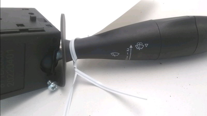 https://www.piecesauto-shop.com/wp-content/uploads/A0001/auto-3/careco2/PCA707075.jpg