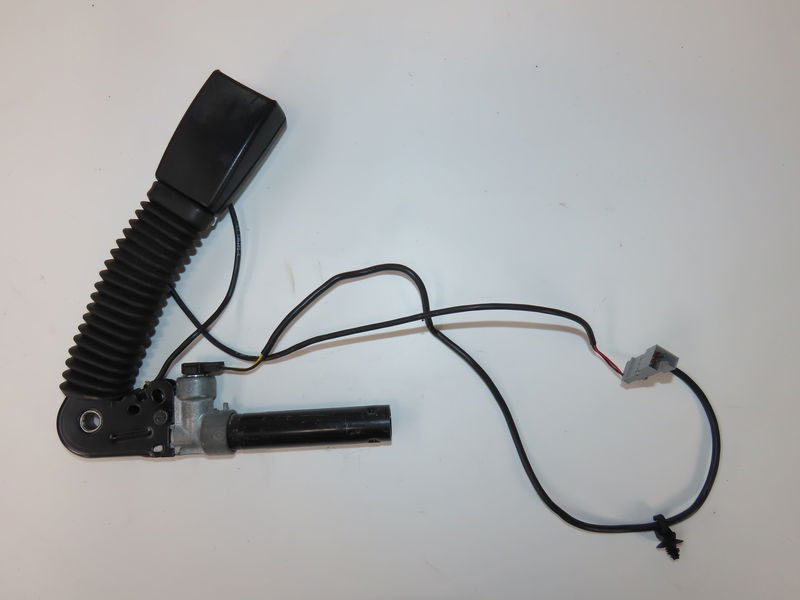 https://www.piecesauto-shop.com/wp-content/uploads/A0001/auto-3/careco2/PCA72117211591.jpg