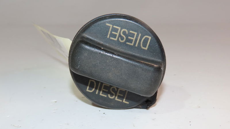https://www.piecesauto-shop.com/wp-content/uploads/A0001/auto-3/careco2/PCA74480SMGE02.jpg