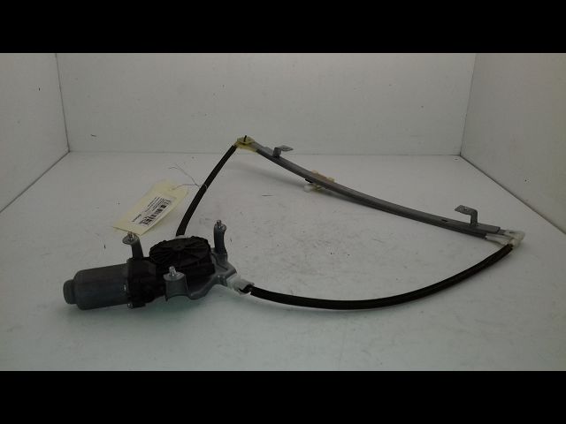https://www.piecesauto-shop.com/wp-content/uploads/A0001/auto-3/careco2/PCA7700842246.jpg