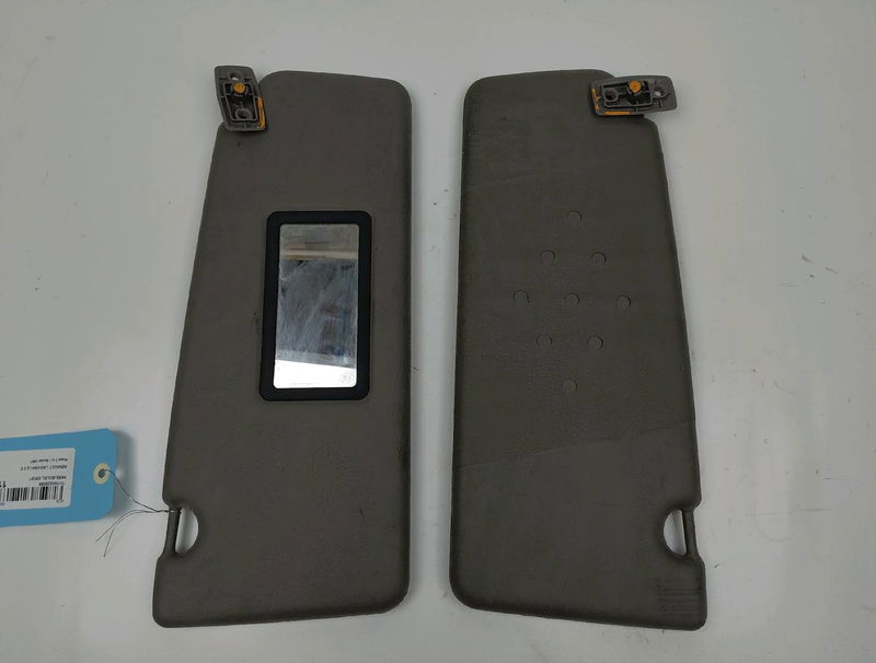 https://www.piecesauto-shop.com/wp-content/uploads/A0001/auto-3/careco2/PCA7701045869.jpg