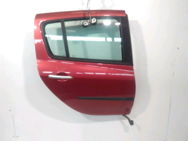 https://www.piecesauto-shop.com/wp-content/uploads/A0001/auto-3/careco2/PCA7751476192.jpg