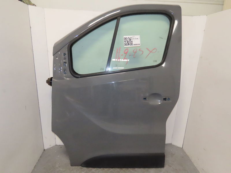 https://www.piecesauto-shop.com/wp-content/uploads/A0001/auto-3/careco2/PCA801010179R.jpg
