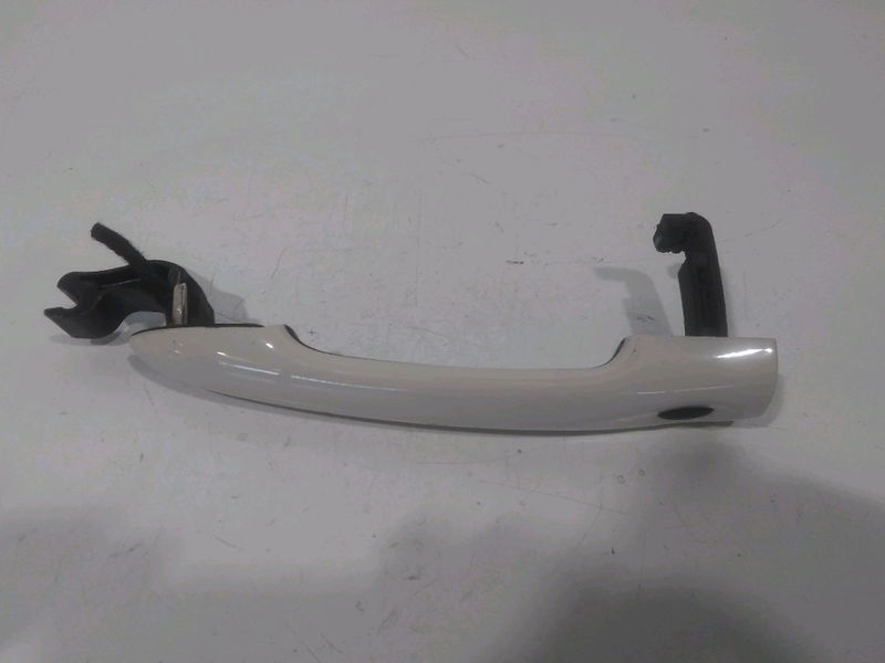 https://www.piecesauto-shop.com/wp-content/uploads/A0001/auto-3/careco2/PCA806706656R.jpg