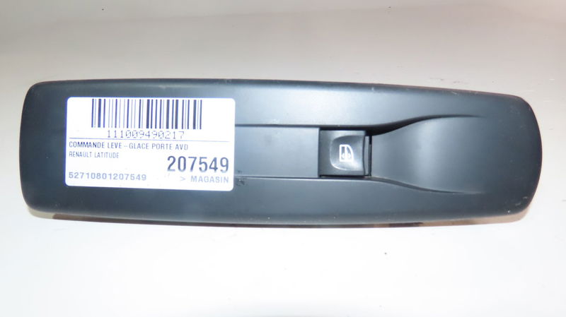 https://www.piecesauto-shop.com/wp-content/uploads/A0001/auto-3/careco2/PCA809603107R.jpg