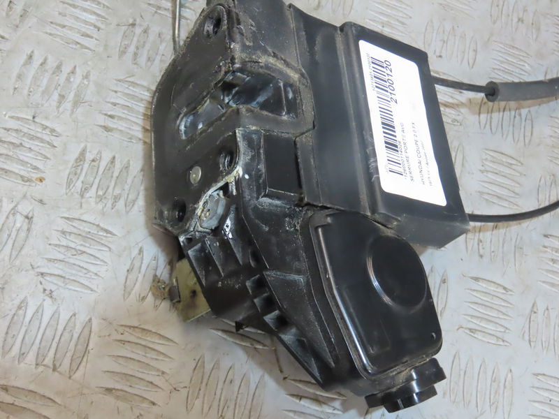 https://www.piecesauto-shop.com/wp-content/uploads/A0001/auto-3/careco2/PCA813152C000.jpg
