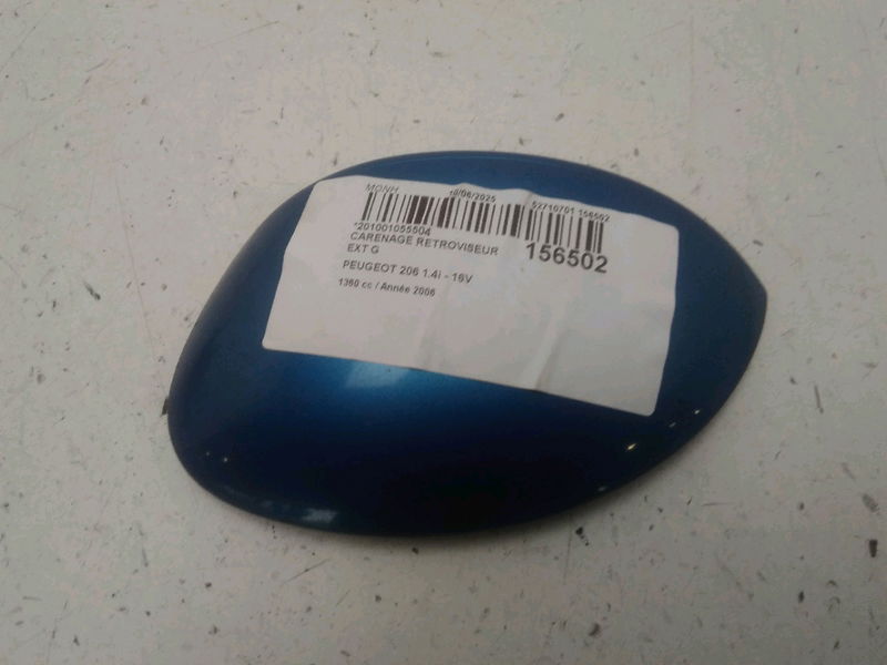 https://www.piecesauto-shop.com/wp-content/uploads/A0001/auto-3/careco2/PCA815242.jpg
