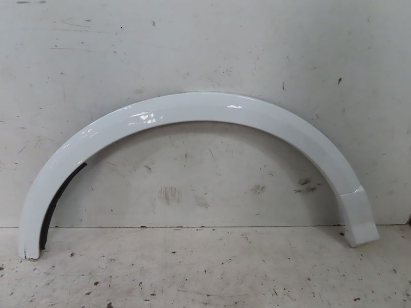 https://www.piecesauto-shop.com/wp-content/uploads/A0001/auto-3/careco2/PCA81A853818AGRU.jpg