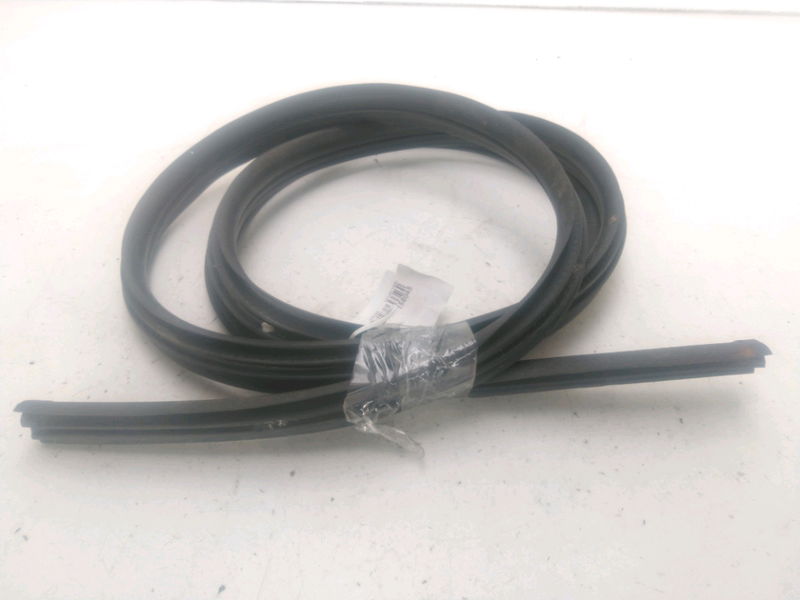 https://www.piecesauto-shop.com/wp-content/uploads/A0001/auto-3/careco2/PCA8200413232.jpg