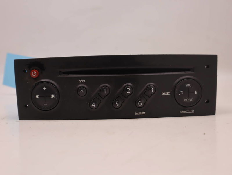 https://www.piecesauto-shop.com/wp-content/uploads/A0001/auto-3/careco2/PCA8200607918.jpg