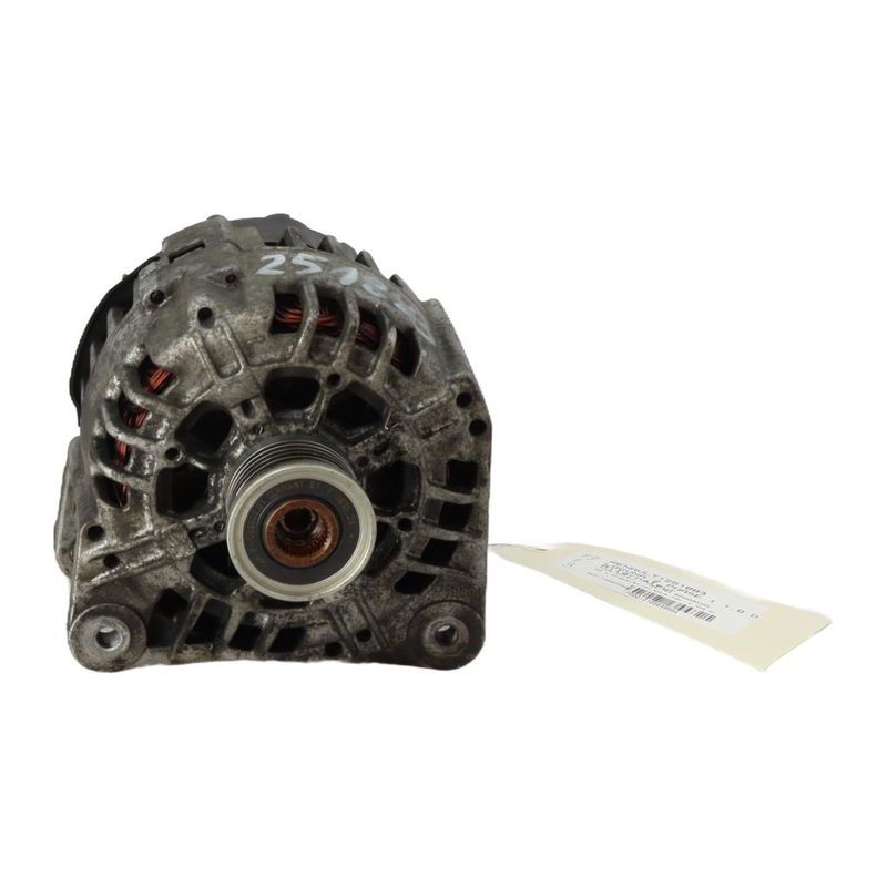 https://www.piecesauto-shop.com/wp-content/uploads/A0001/auto-3/careco2/PCA8200690199.jpg