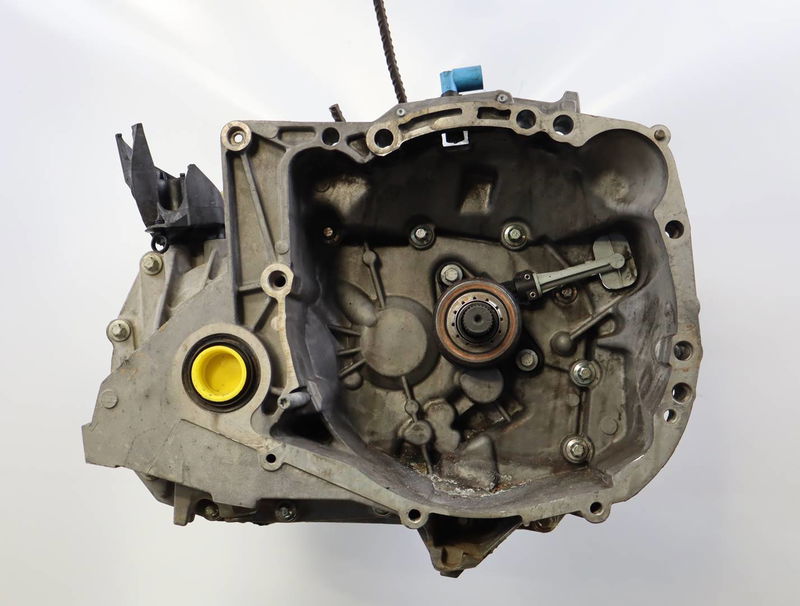 https://www.piecesauto-shop.com/wp-content/uploads/A0001/auto-3/careco2/PCA8200805160.jpg