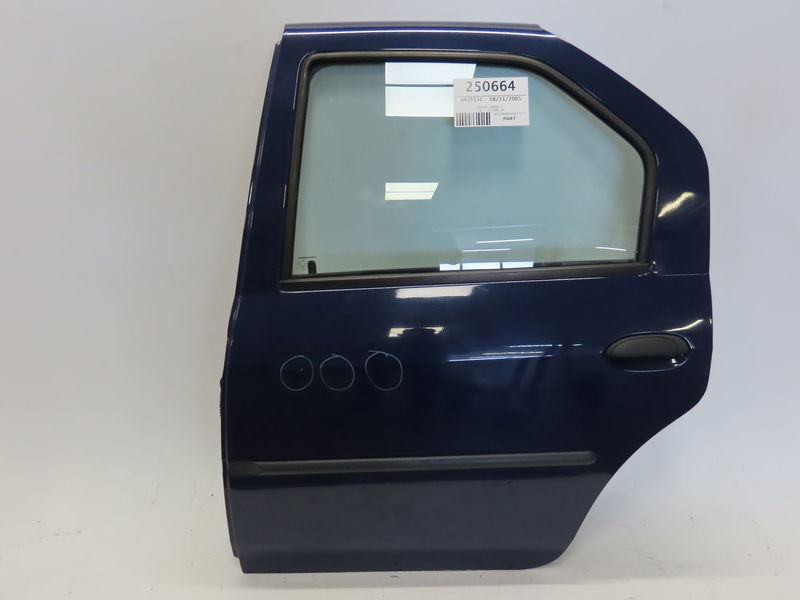 https://www.piecesauto-shop.com/wp-content/uploads/A0001/auto-3/careco2/PCA821017311R.jpg