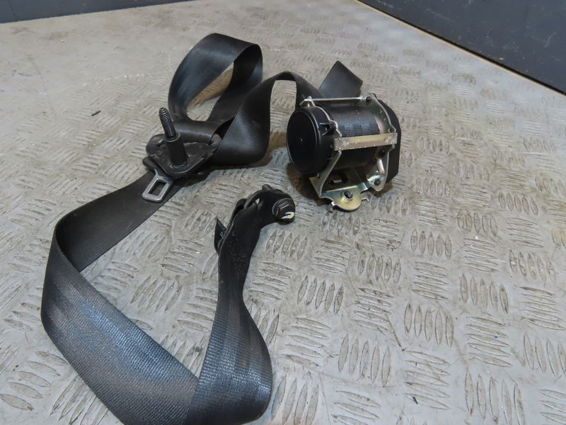 https://www.piecesauto-shop.com/wp-content/uploads/A0001/auto-3/careco2/PCA868845972R.jpg