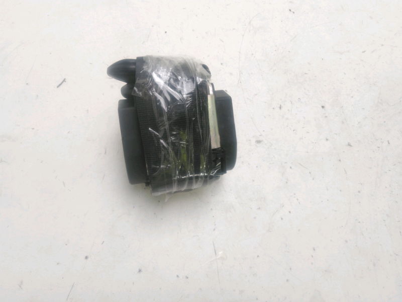 https://www.piecesauto-shop.com/wp-content/uploads/A0001/auto-3/careco2/PCA8975XJ.jpg