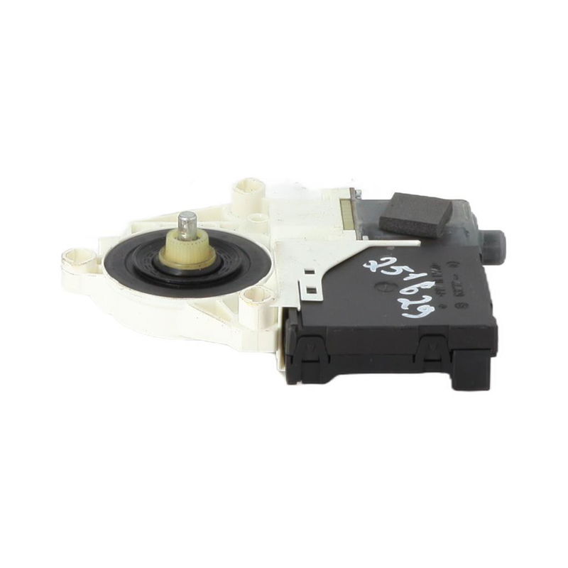 https://www.piecesauto-shop.com/wp-content/uploads/A0001/auto-3/careco2/PCA8P0959802G.jpg