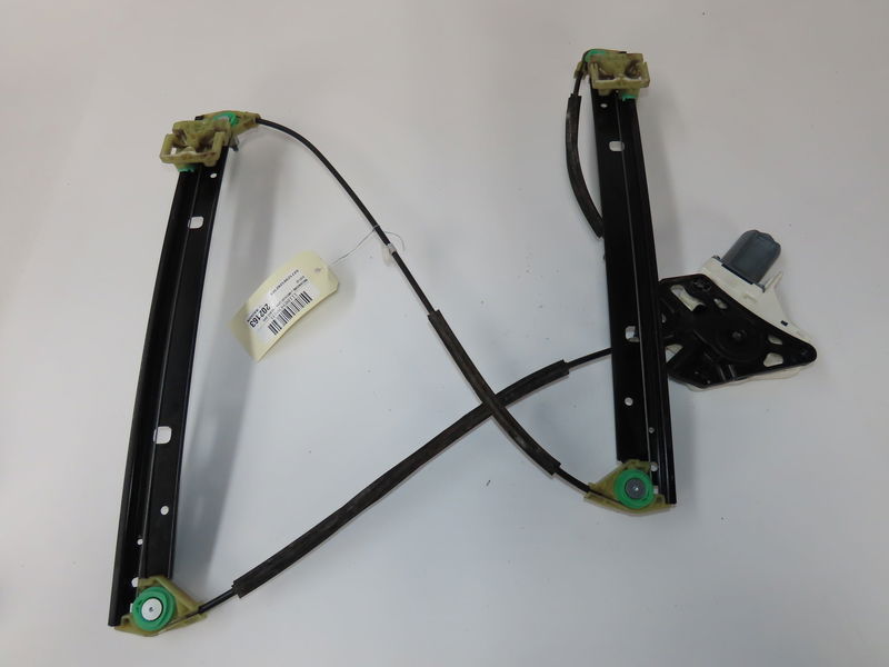 https://www.piecesauto-shop.com/wp-content/uploads/A0001/auto-3/careco2/PCA8U0837461.jpg