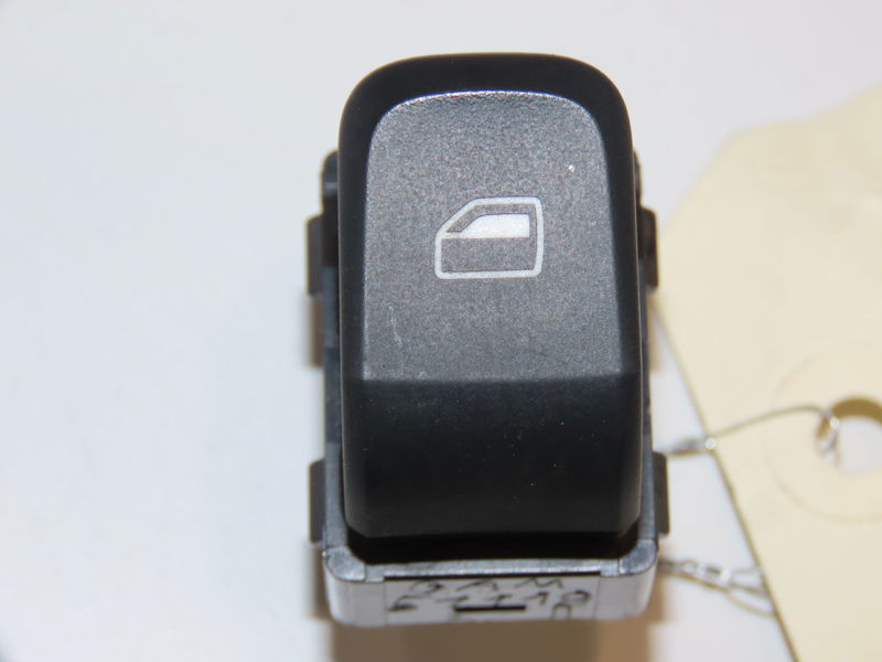 https://www.piecesauto-shop.com/wp-content/uploads/A0001/auto-3/careco2/PCA8V0959855.jpg