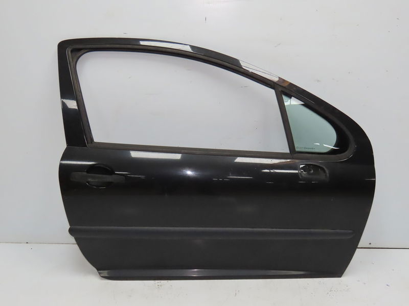 https://www.piecesauto-shop.com/wp-content/uploads/A0001/auto-3/careco2/PCA9004AR.jpg