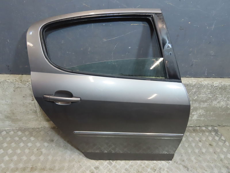 https://www.piecesauto-shop.com/wp-content/uploads/A0001/auto-3/careco2/PCA9008N1.jpg
