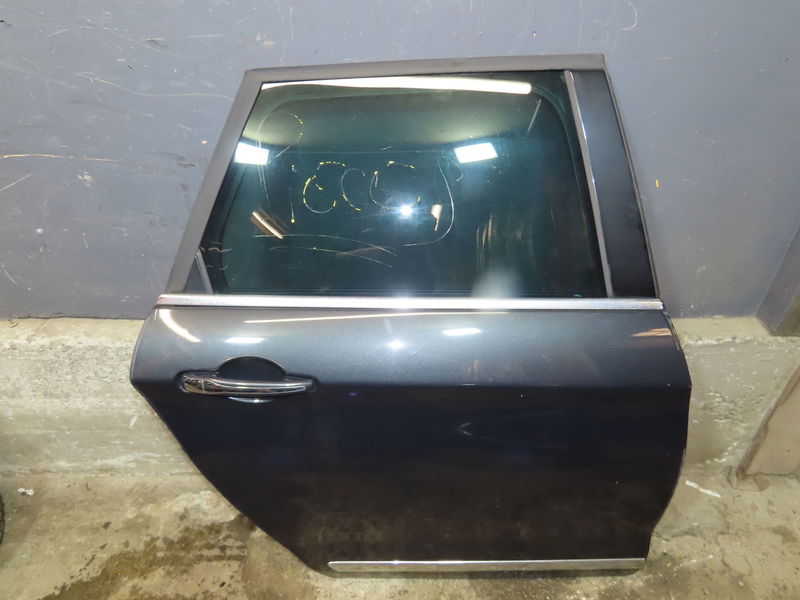 https://www.piecesauto-shop.com/wp-content/uploads/A0001/auto-3/careco2/PCA9008R9.jpg