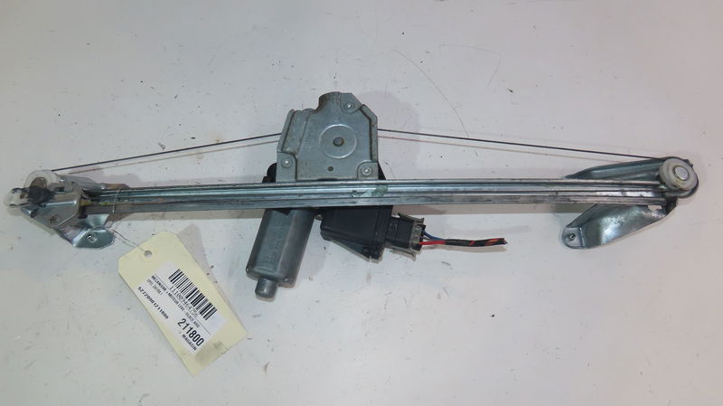 https://www.piecesauto-shop.com/wp-content/uploads/A0001/auto-3/careco2/PCA90579540.jpg