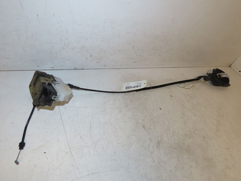 https://www.piecesauto-shop.com/wp-content/uploads/A0001/auto-3/careco2/PCA9136Q7.jpg
