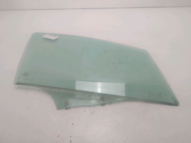 https://www.piecesauto-shop.com/wp-content/uploads/A0001/auto-3/careco2/PCA9202H3.jpg