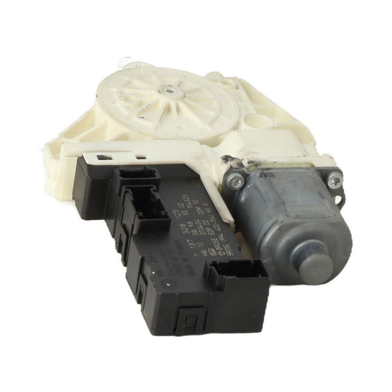 https://www.piecesauto-shop.com/wp-content/uploads/A0001/auto-3/careco2/PCA9221Z1.jpg