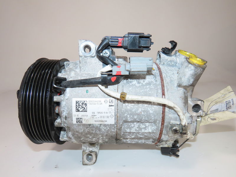 https://www.piecesauto-shop.com/wp-content/uploads/A0001/auto-3/careco2/PCA926004423R.jpg