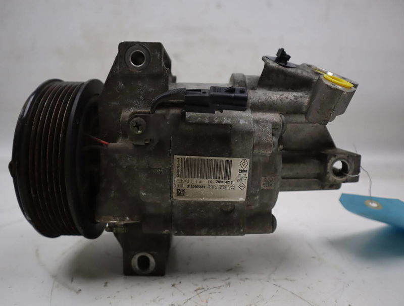 https://www.piecesauto-shop.com/wp-content/uploads/A0001/auto-3/careco2/PCA926008116R.jpg