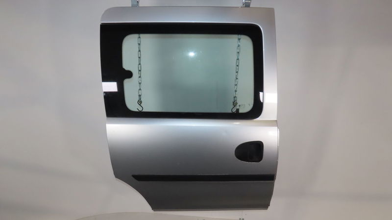 https://www.piecesauto-shop.com/wp-content/uploads/A0001/auto-3/careco2/PCA93174627.jpg