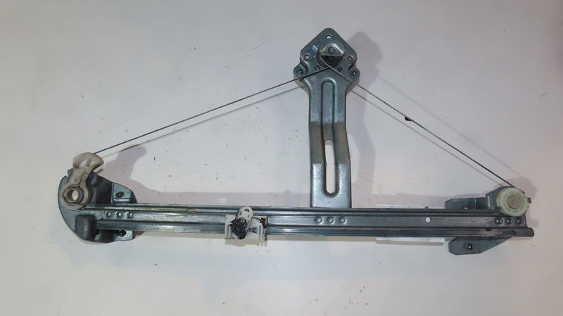 https://www.piecesauto-shop.com/wp-content/uploads/A0001/auto-3/careco2/PCA93362663.jpg
