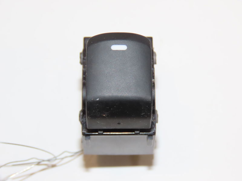 https://www.piecesauto-shop.com/wp-content/uploads/A0001/auto-3/careco2/PCA935751K5004X.jpg