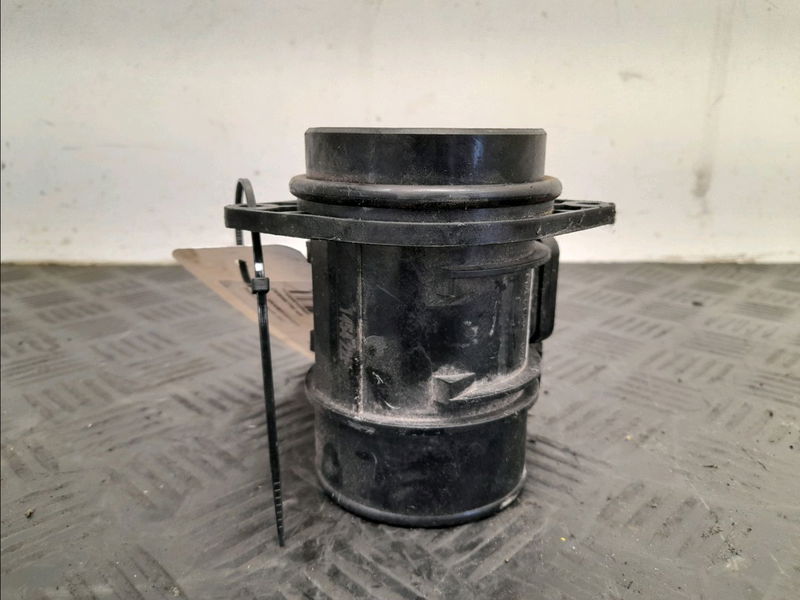 https://www.piecesauto-shop.com/wp-content/uploads/A0001/auto-3/careco2/PCA93856812.jpg