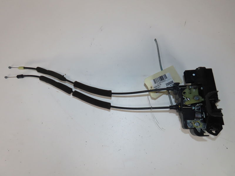 https://www.piecesauto-shop.com/wp-content/uploads/A0001/auto-3/careco2/PCA94551319.jpg
