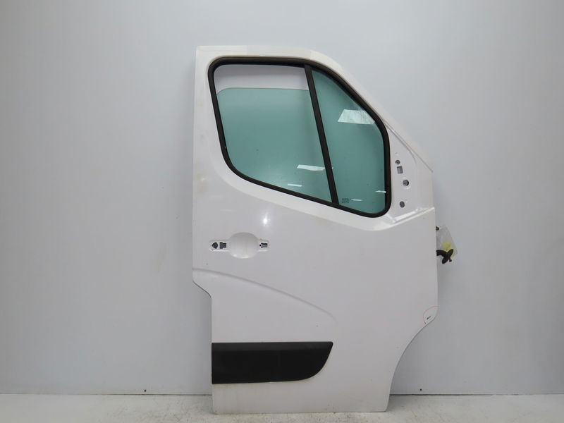 https://www.piecesauto-shop.com/wp-content/uploads/A0001/auto-3/careco2/PCA95530347.jpg
