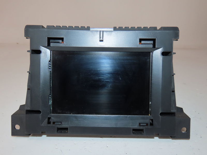 https://www.piecesauto-shop.com/wp-content/uploads/A0001/auto-3/careco2/PCA96858451.jpg