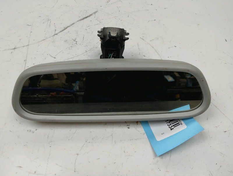 https://www.piecesauto-shop.com/wp-content/uploads/A0001/auto-3/careco2/PCA98000183BJ.jpg
