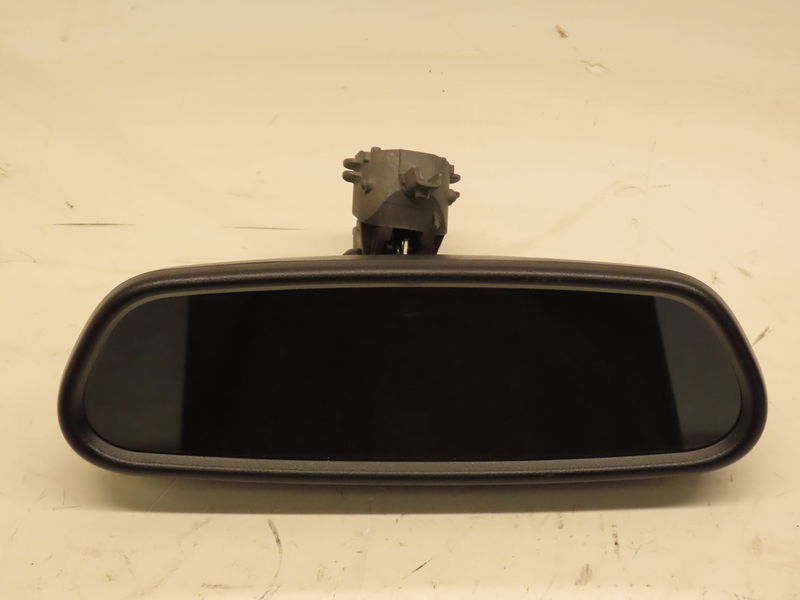 https://www.piecesauto-shop.com/wp-content/uploads/A0001/auto-3/careco2/PCA98000183XT.jpg