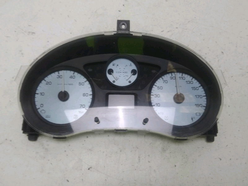 https://www.piecesauto-shop.com/wp-content/uploads/A0001/auto-3/careco2/PCA9801641480.jpg