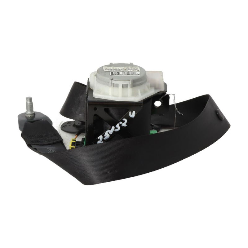 https://www.piecesauto-shop.com/wp-content/uploads/A0001/auto-3/careco2/PCA98026077XX.jpg