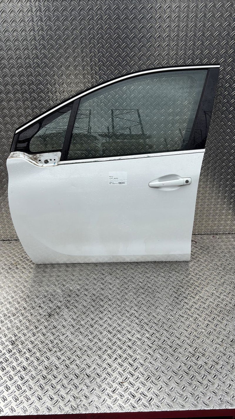 https://www.piecesauto-shop.com/wp-content/uploads/A0001/auto-3/careco2/PCA9807820780.jpg