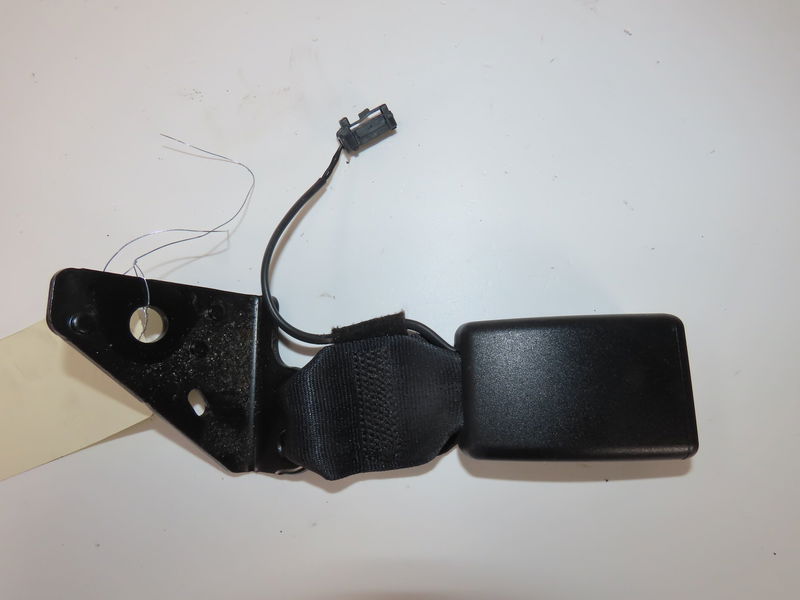 https://www.piecesauto-shop.com/wp-content/uploads/A0001/auto-3/careco2/PCA98119905XT.jpg