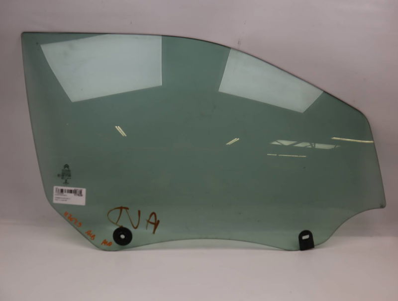 https://www.piecesauto-shop.com/wp-content/uploads/A0001/auto-3/careco2/PCA9825141180.jpg