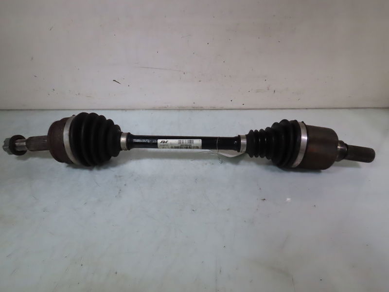 https://www.piecesauto-shop.com/wp-content/uploads/A0001/auto-3/careco2/PCA9831666480.jpg