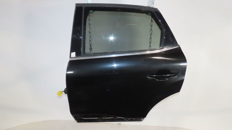 https://www.piecesauto-shop.com/wp-content/uploads/A0001/auto-3/careco2/PCA9834273080.jpg