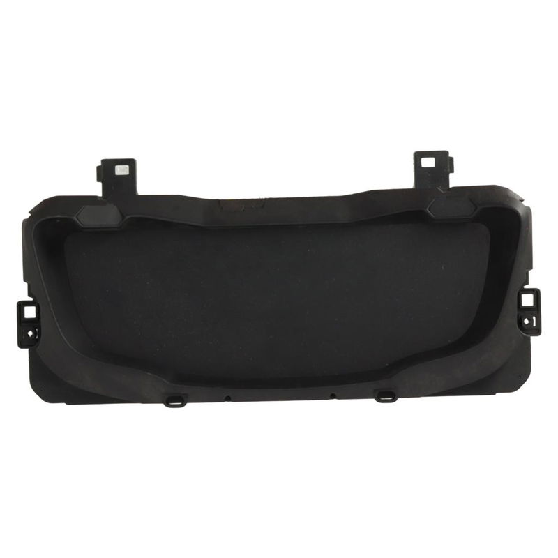 https://www.piecesauto-shop.com/wp-content/uploads/A0001/auto-3/careco2/PCA9844735980.jpg